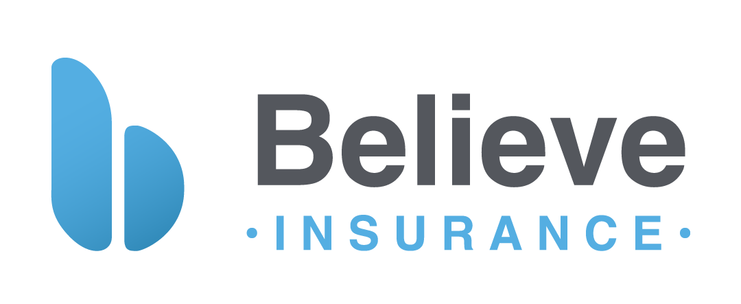 Believe Insurance
